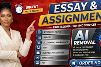 urgent essay writing, research and summary as an essay writer