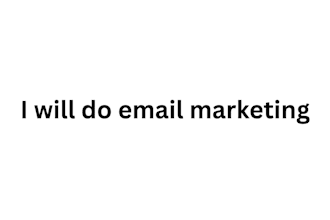do klaviyo email marketing