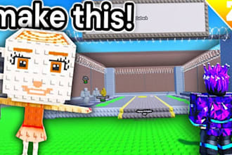 create roblox brainrot game simulator tycoon pvp rng steal a brainrot game sell