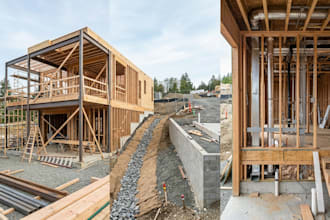 do USA structural engineer drawings civil engineer, mep design, wa, ohio, utah
