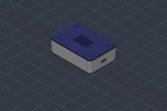 prepare your product design for manufacturing with dfm and drawings