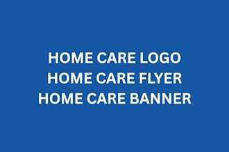 home care logo home care healthcare