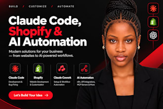 claude code specialist shopify claude shopify website claude cowork