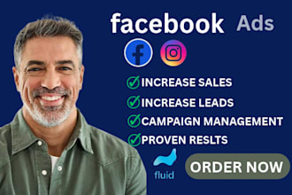 run facebook lead generation ads for local service businesses