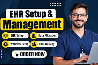 simplepractice ehr intake forms client portal telehealth insurance claims alerts