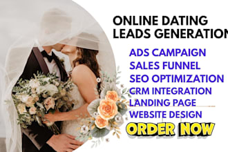 setup sms marketing brevo crm