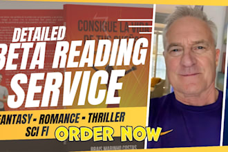 beta reader fantasy romance fantasy beta reader, thriller beta reader, scifi