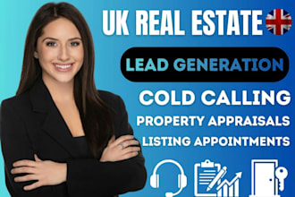 cold calling real estate cold calling appointent setting customer service calls