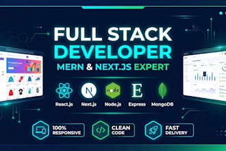 be software developer mern stack developer full stack web ai software dev