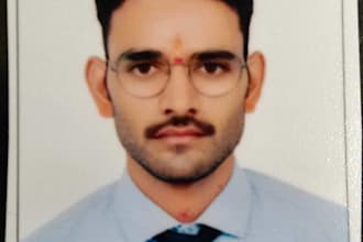 do a professional hindi voice over or dubbing