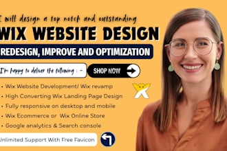 do wix website redesign edit wix website redesign wix website design wix website