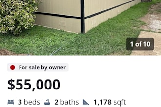 zillow real estate data entry b2b lead generation and property web search tasks