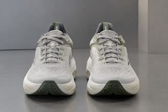 create 3d shoe models, custom sneakers and footwear cad for manufacture