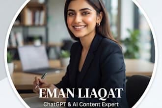 do ai SEO article writing, blog writing, and content rewriting