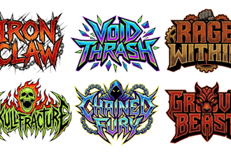 do deathcore blackened hardcore deathcore hardcore logo