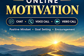 provide malayalam motivation and goal setting support