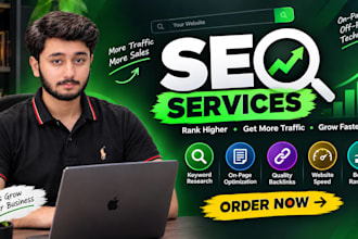 build monthly local SEO backlinks for GEO, aeo, ai search and google rank