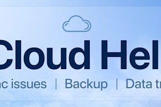 fix icloud sync problems and move your data to a new iphone or ipad