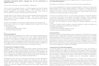 translate your text to spanish