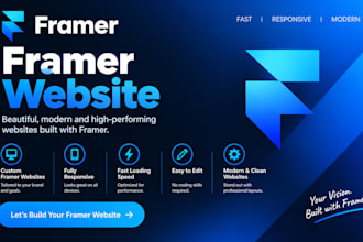 framer website design, figma to framer, framer website design, figma to framer