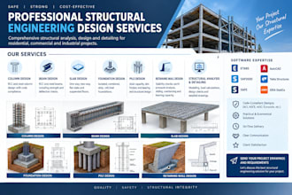 design of columns beams slabs foundations piles and retaining walls