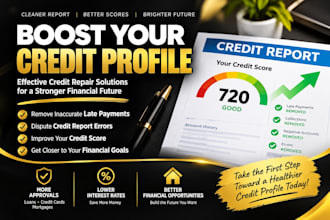 credit repair cloud finance credit repair leads lead generation dispute letters