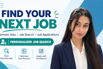 find remote jobs, apply for jobs, and search for job opportunities worldwide
