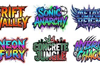 do alternative metal hard rock nu metal and rap metal logo