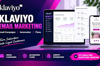 manage klaviyo email marketing flows figma to klaviyo omnisend email newsletter