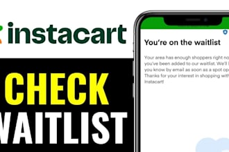 help with uber doordash amazon flex spark and instacart account reactivation