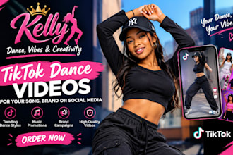promote your online store