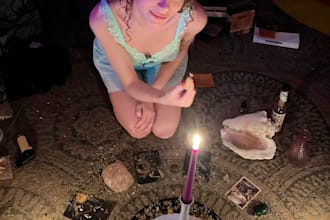 cast the world powerful obsession love spell for partner to be obsessed