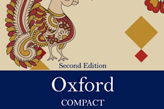 translate english to telugu and telugu to english professionally