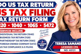 us tax return us tax filing tax return forms 1040 1120 1065 5472