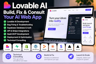 lovable ai website lovable ai app lovable consultant lovable lovable lovable