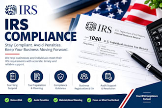 file form 5472 and 1120 for foreign owned US llc irs compliance