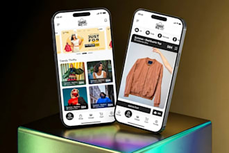 create react native app