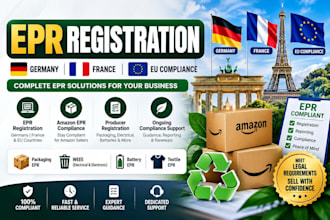 epr registration germany epr france epr amazon epr eu compliance epr