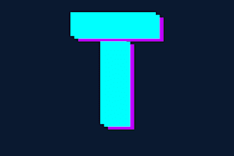 do logo for you fast