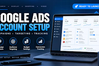 write google ads ad copy for your PPC campaign