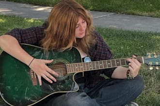 write and sing female country vocals country music female singer pop rock singer