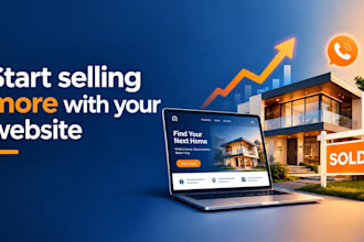 create the copywriting for your landing page