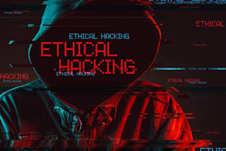 ethically configure professional certified phone monitoring for your own device