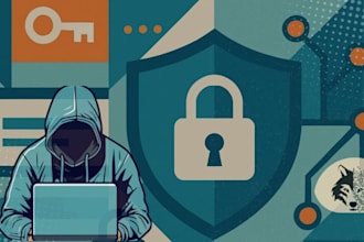 configure professional certified phone,message monitoring app for any device