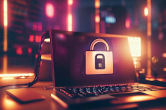 recover forgotten accounts, lost passwords access, emails and files securely