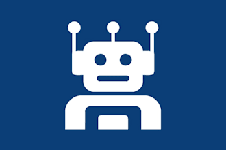setup n8n automation n8n ai agent ai workflows