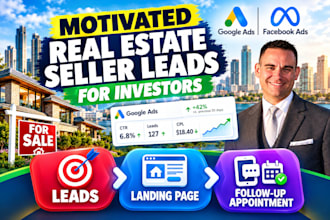 add details about your expertise and the services fer to help client