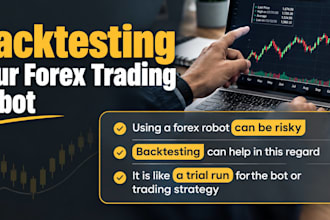 do forex trading bot, forex trading robot, mt4, mt5, xauusd, gold trading