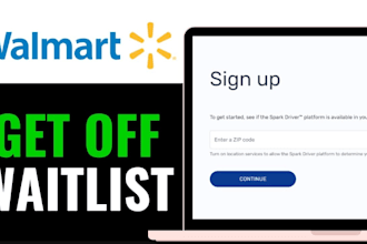help for spark driver account reactivation, waitlist clearance, fix deactivation