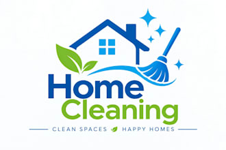 manage leads for your home cleaning business